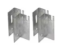Rad Bracket Universal RBU