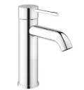 Essence Basin Mixer ◭Chr
