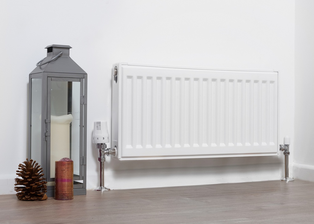 [18CF808] Kartell Rad≡Triple 750 x 80ΘⅢ (8,198)