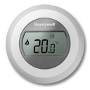 EVOHOME T87RF2033 ROOM STAT