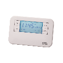 🕐Prog 7D 2CH ES2247B ESI