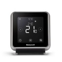 Prog RoomStat RF 7D T6R