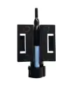 Weather Comp Baxi IFOS COMBI Only 7683084/7724181