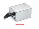 Zone Valve HeadFor 3Port V4073