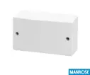 Manrose 12v Transformer Timer
