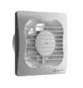 Xpelair 92931aw Timer VX100T