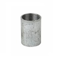 Conduit Coup 32mm Galv