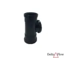 Soil PuFit 82mm AccCouper