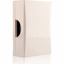 Door Bell Chime Wired 771