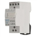 Door Bell Transformer 8,12,24v DC CUB1