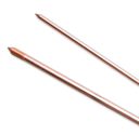 Earth Rod 5/8 1200mm