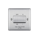 Fan Sw 3pole Bg BS Raisd NBS15
