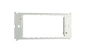Bg Grid Frame 3-4g RFR34