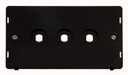 Dimmer 3g Module CC SIN143PL