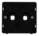 Dimmer 2g Module CC SIN142PL