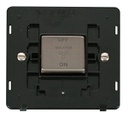 Intermed Sw Module Wh Ss CC SIN425PWSS
