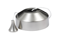 Pull Sw 10a BruChro