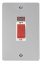 Cooker Neo Tall Def Ch Wh FPCH203