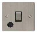 DP 20a Sw Def SS Bk FPSS522