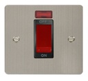 Cooker Neo Def SS Bk FPSS201