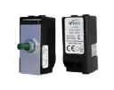 Led Dimmer Module 120w Vpro MJP120