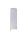 Wylex MCB Blank Cap METAL each
