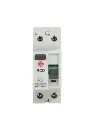 Wylex Rcd 80a 30mA Wyl