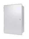 Meter Box Electric Surface