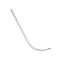 Meter Box Hockey Stick