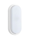 PILLO 15w 1700Lum ip65 CCT Saxby 108747
