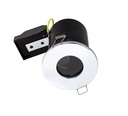 DL IP65 SNk 113 FRd Bg **While Stocks last**