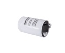 Starter 4-65w Led Tube