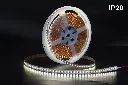 Led Strip 4000k 3m 10w  ip20
