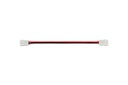 Strip 2c Double-Connector Cable10mm ILSTAA070