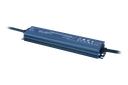 Led Driver 60w 24v ND⦻