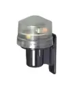 Photo Cell kit PEC
