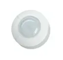 Pir Surf SLW Man/Ov Tg 6m IP44 3YR SLW360N