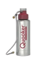 QUOOKER SCALE CONTROL FOR HOT TAP