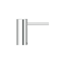 QUOOKER SOAP DISPENSER CHROME