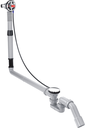 Exafill S Bath Filler Waste Only Large *