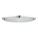 Cosmo Roundhead FixD 310 Chrome