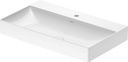 DuraSq 800 Furniture Basin Nth