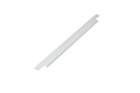 Cadence Handle 1 Chrome