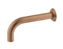 Origins Bath Spout ✶BruBronze