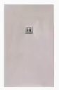 Giorgio2 1000x800 Shower Tray Taupe