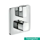 Urquiola Sq 2way Thermo S.Mixer