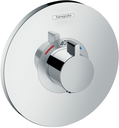 EcostatS Shower Thermostat Control RD