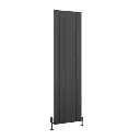 Charlton Vert Rad 1800x470 Anth