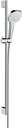 Croma Select E Shower Set 0.9Mt