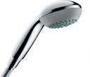 Crometta 85 Shower Head 2Jet 
